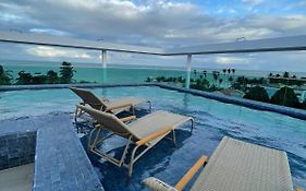 Hoa Beach Flats Tamandare - 210